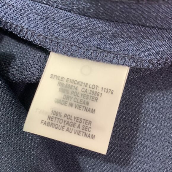 Elie Tahari Trousers - Picture 6 of 7